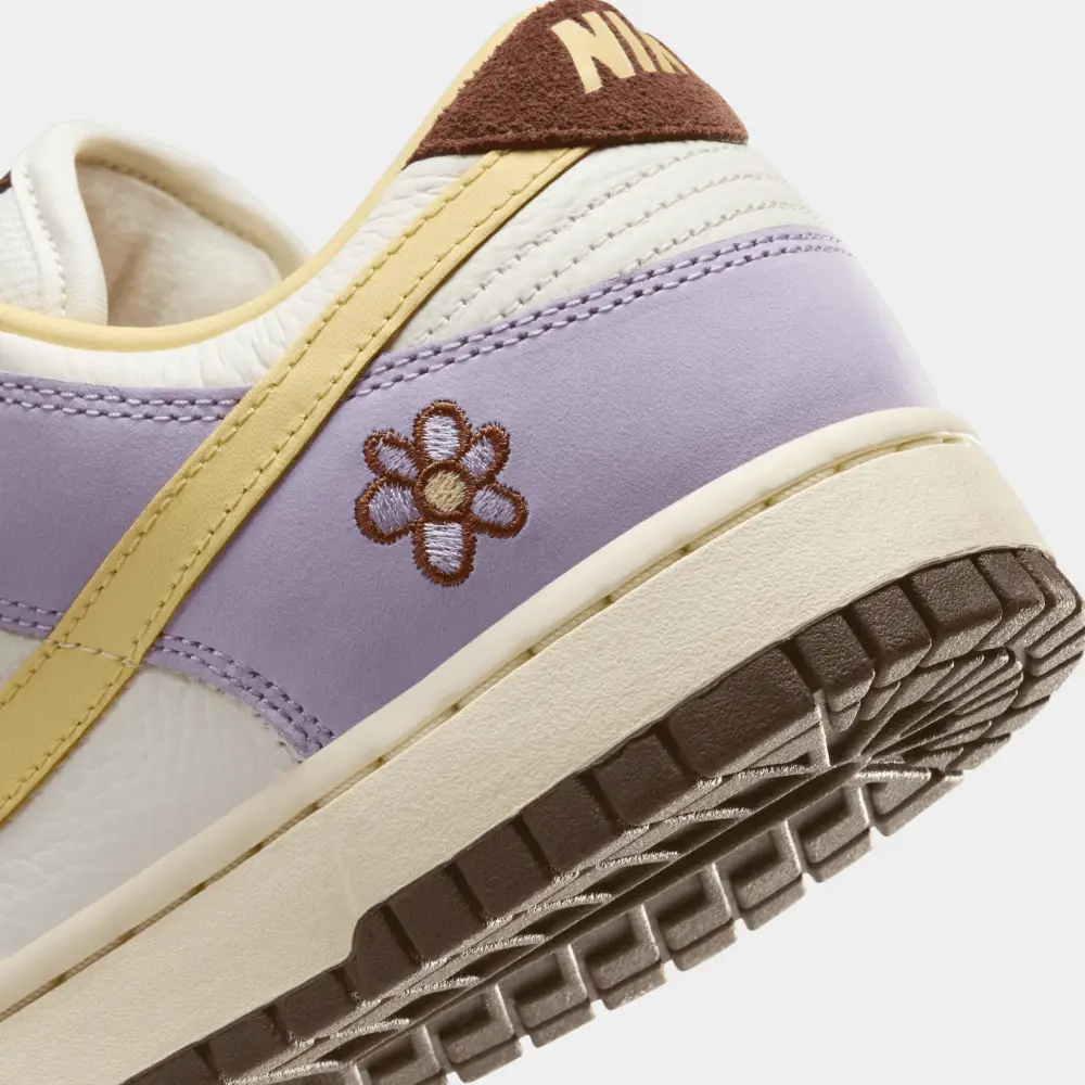 Nike Dunk Low Premium Women's 