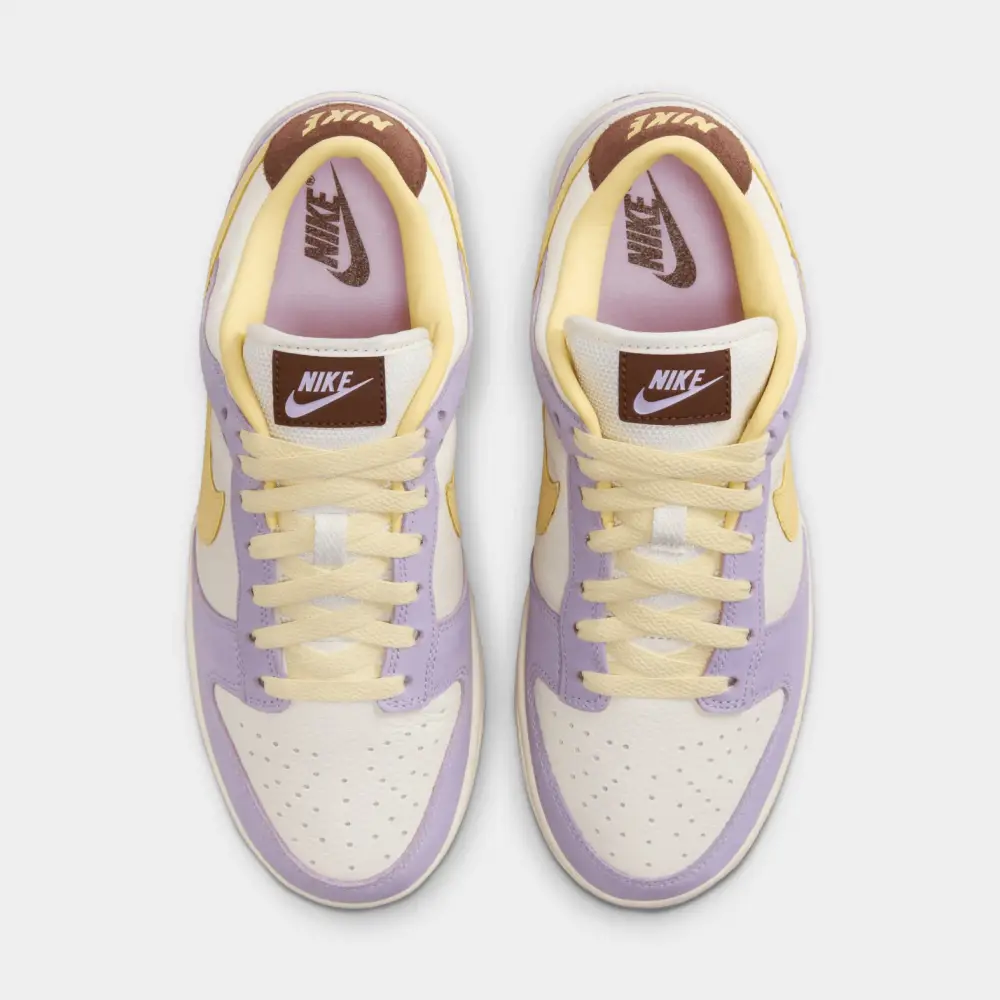 Nike Dunk Low Premium Women's 