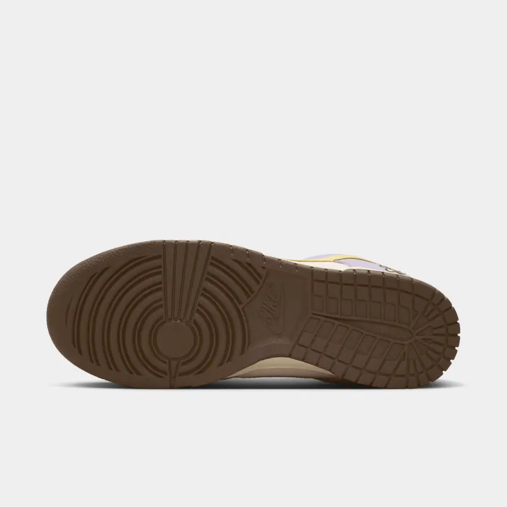 Nike Dunk Low Premium Women's 