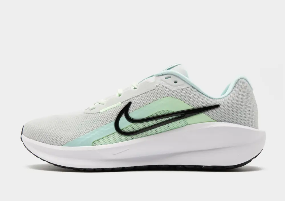 Nike Downshifter 13 Women's