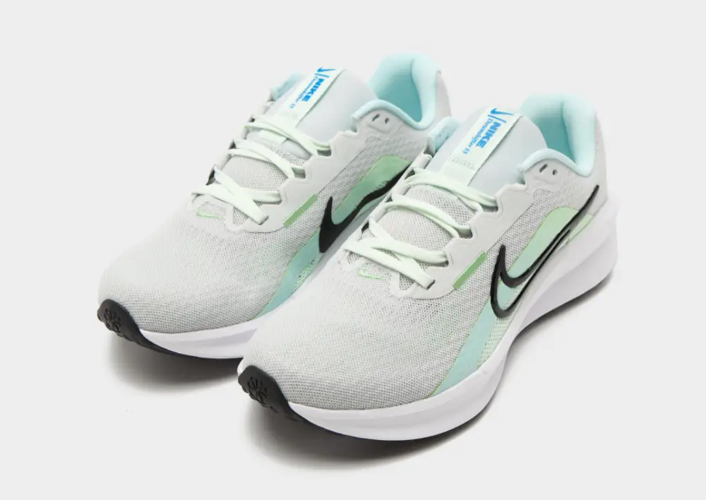 Nike Downshifter 13 Women's