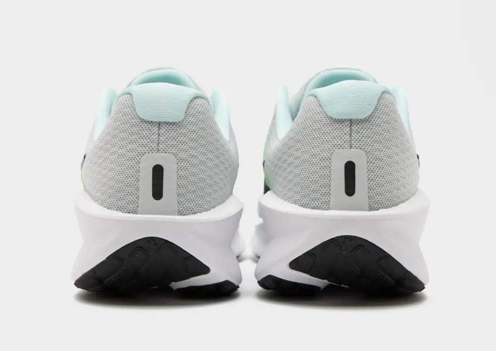 Nike Downshifter 13 Women's 