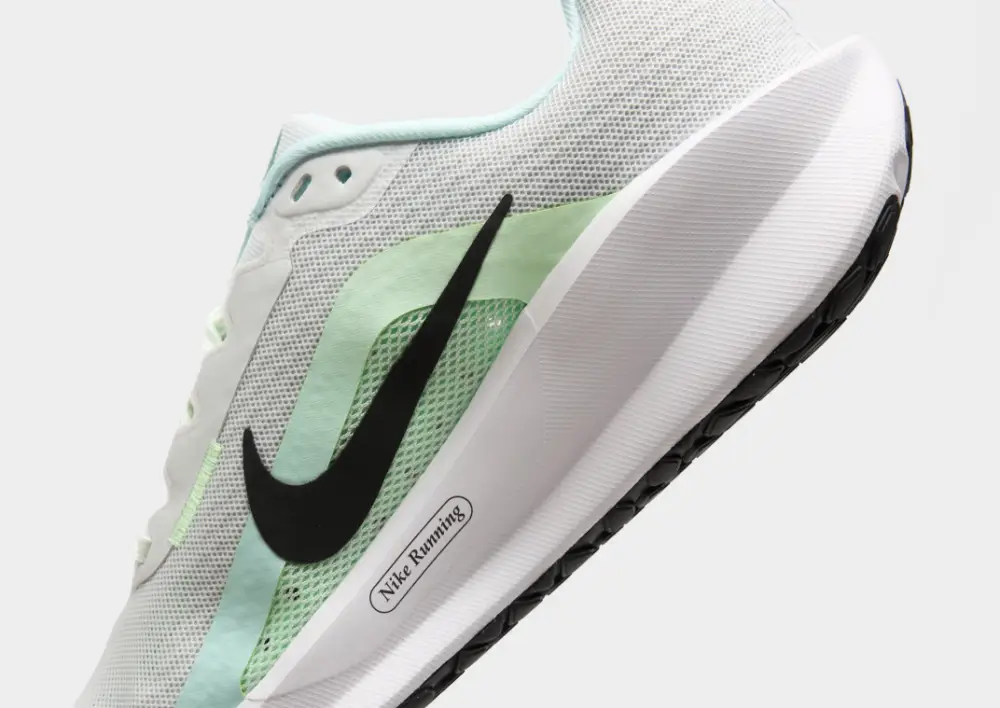 Nike Downshifter 13 Women's 