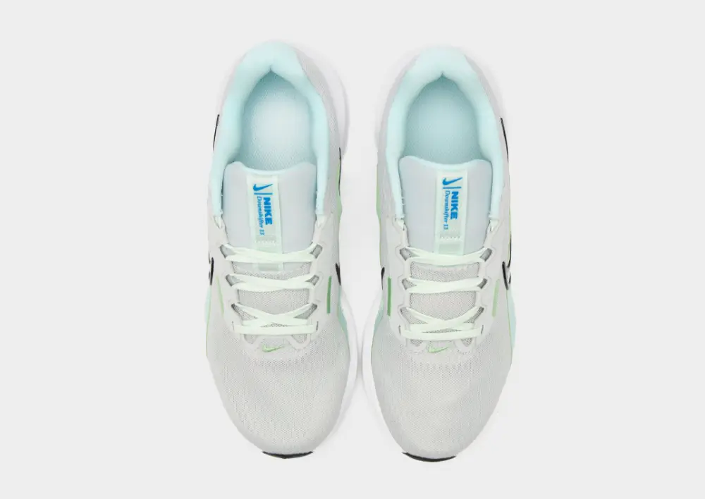 Nike Downshifter 13 Women's 