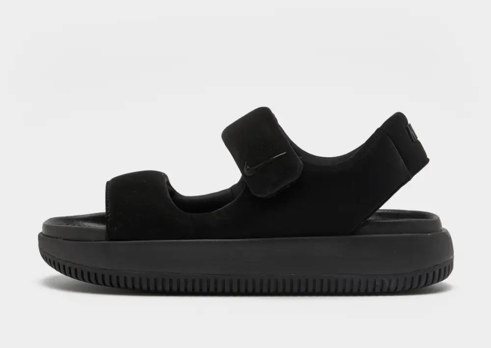 Nike Calm Sandals Women's