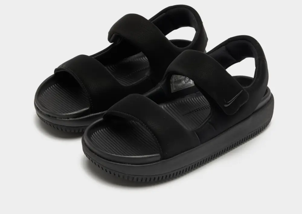 Nike Calm Sandals Women's