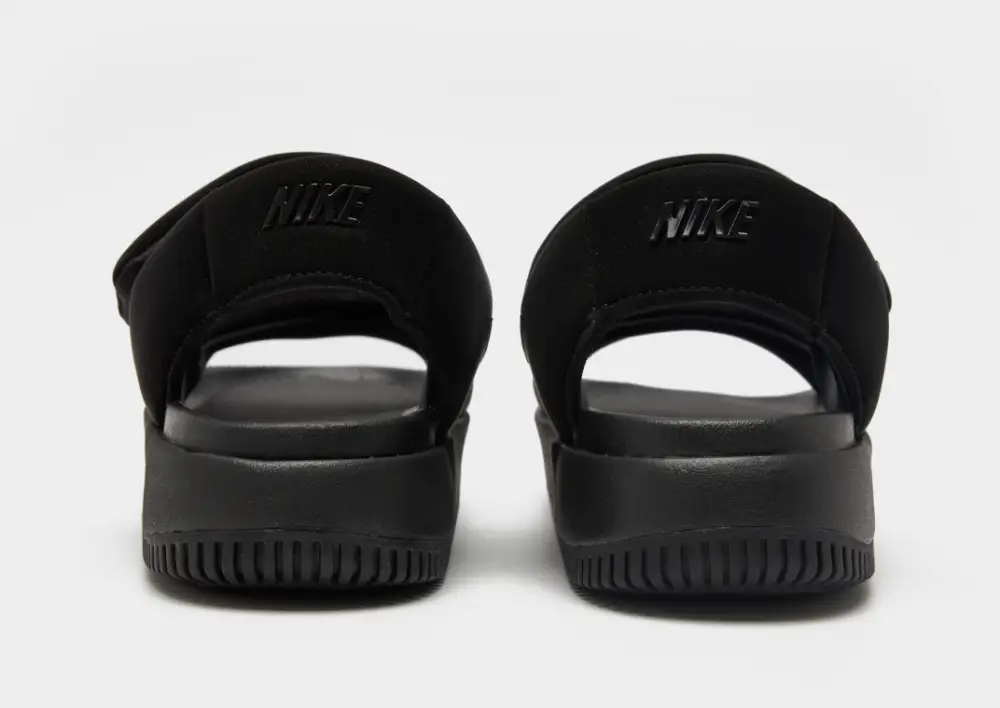 Nike Calm Sandals Women's 
