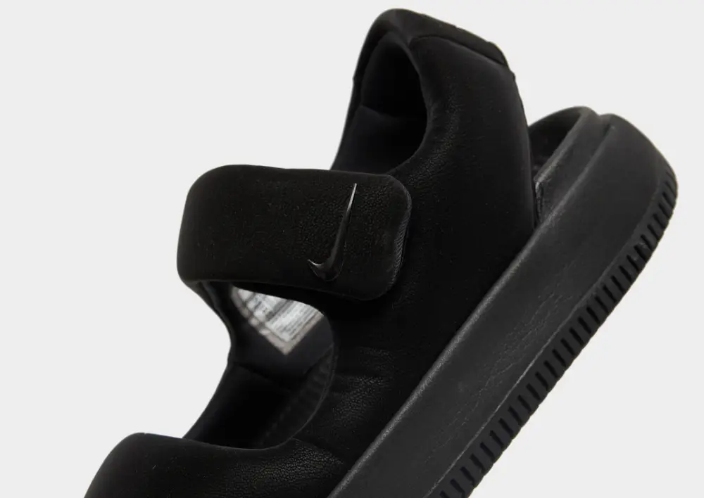 Nike Calm Sandals Women's 