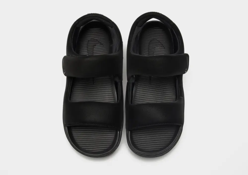 Nike Calm Sandals Women's 