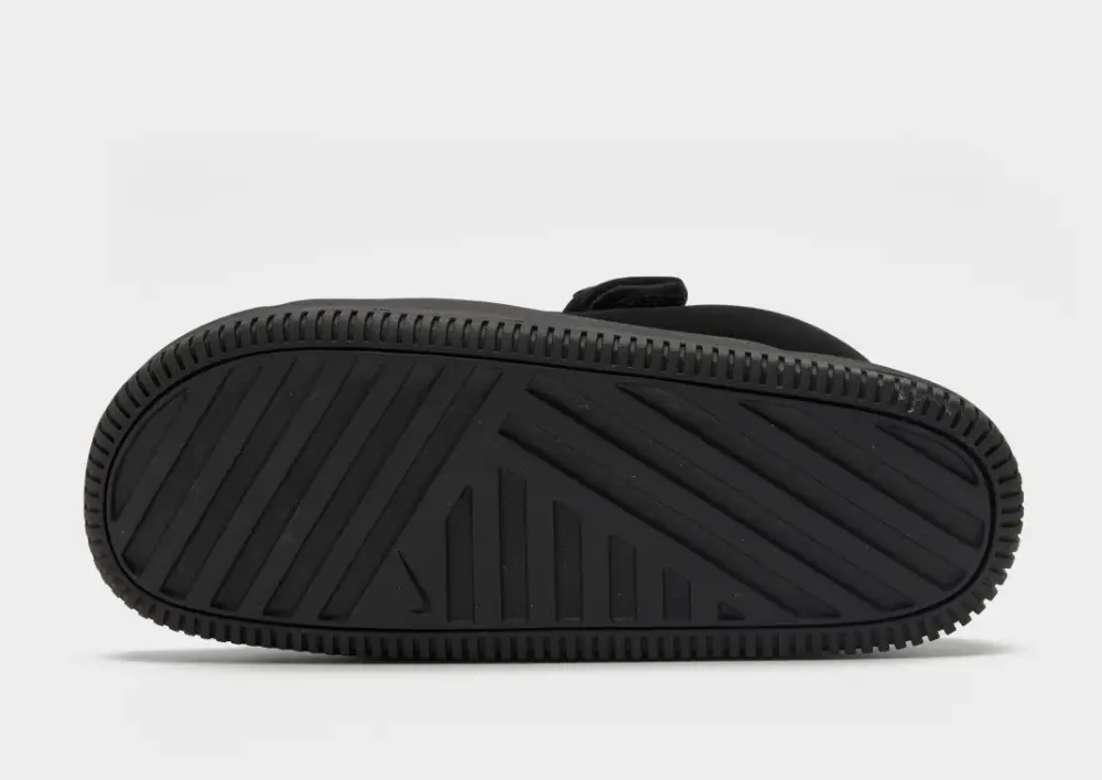 Nike Calm Sandals Women's 