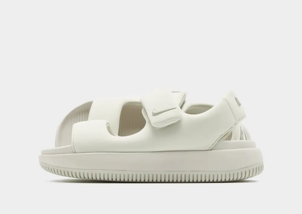 Nike Calm Sandals Women's