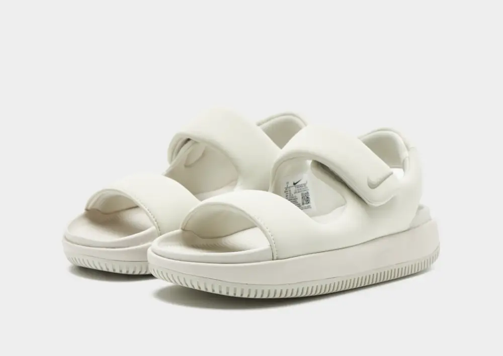 Nike Calm Sandals Women's