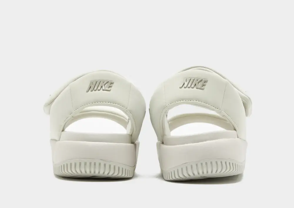 Nike Calm Sandals Women's 