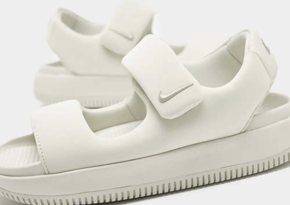 Nike Calm Sandals Women's 