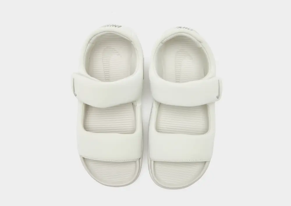 Nike Calm Sandals Women's 