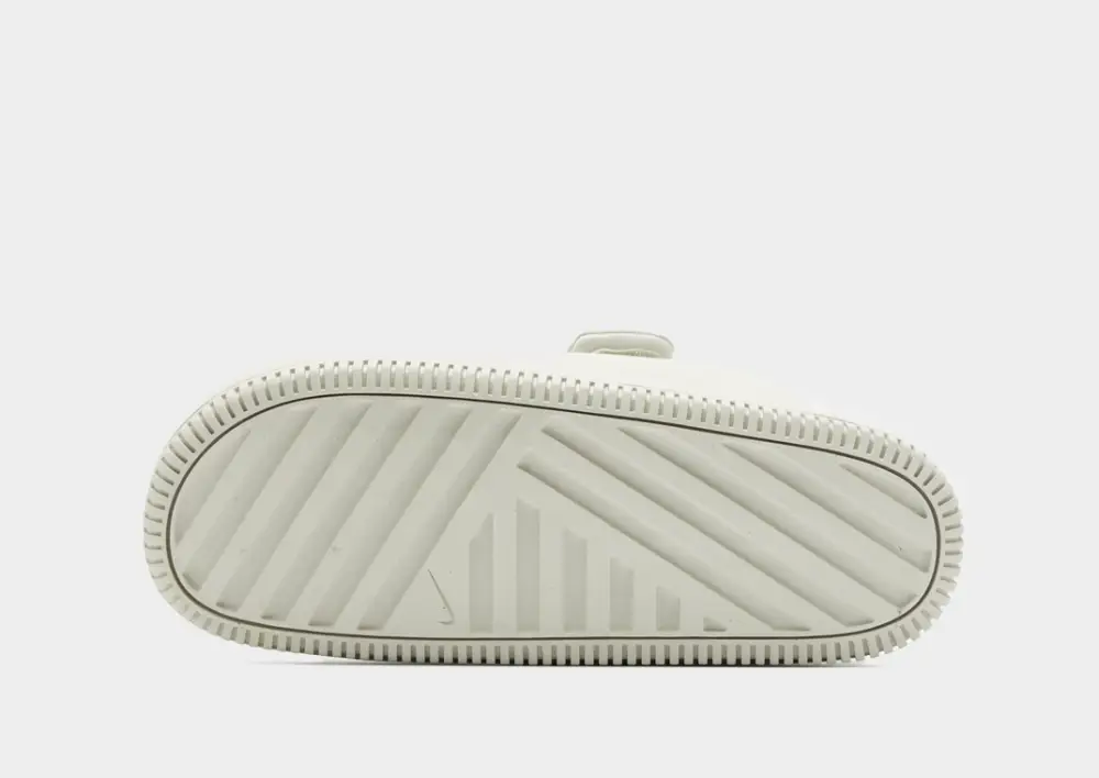 Nike Calm Sandals Women's 