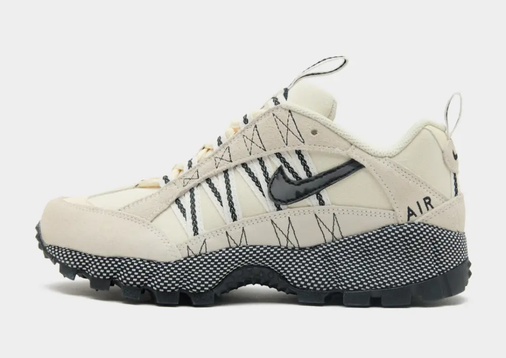 Nike Air Humara Women's
