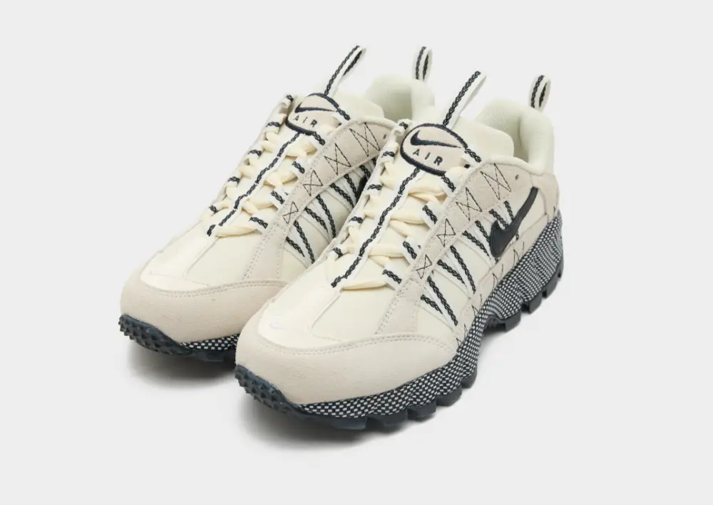 Nike Air Humara Women's