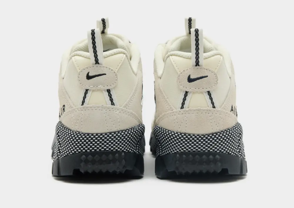 Nike Air Humara Women's 