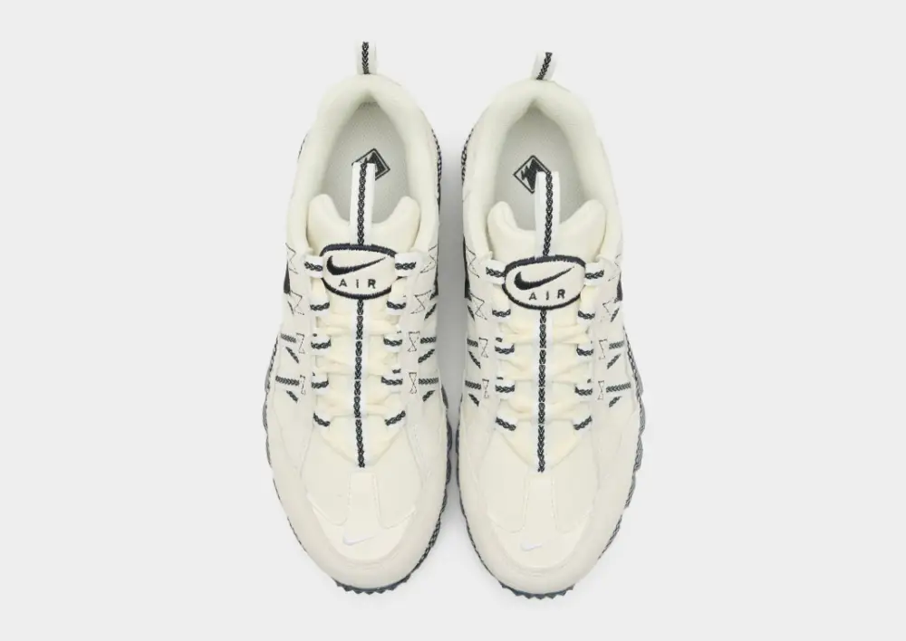 Nike Air Humara Women's 