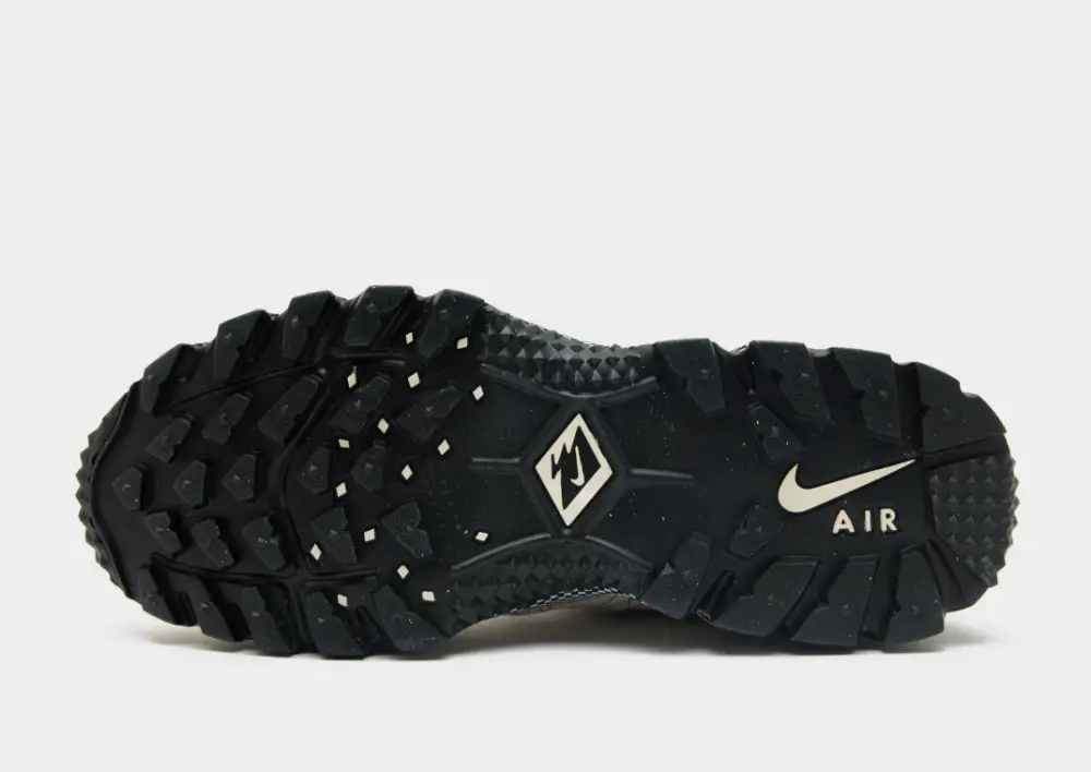 Nike Air Humara Women's 