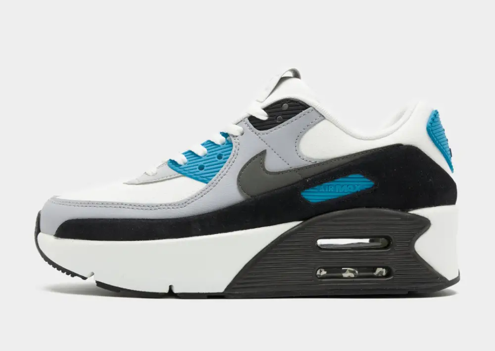 Nike Air Max 90 LV8 Women's