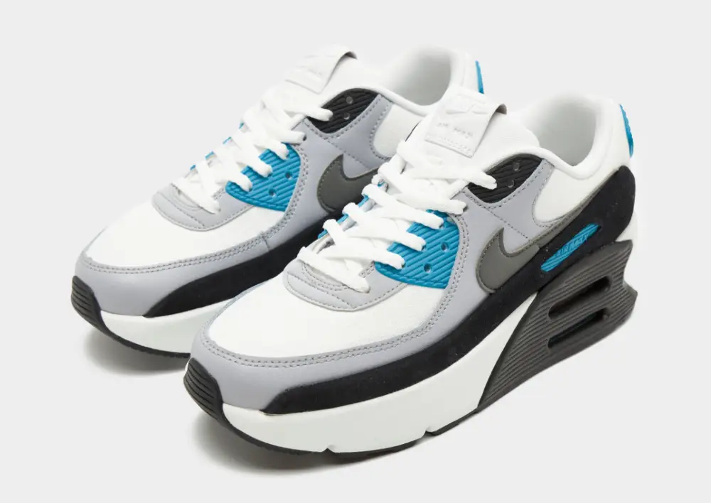 Nike Air Max 90 LV8 Women's