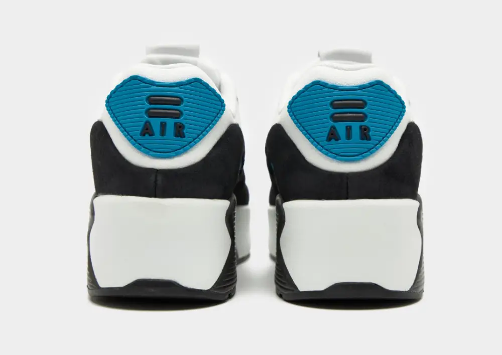 Nike Air Max 90 LV8 Women's 