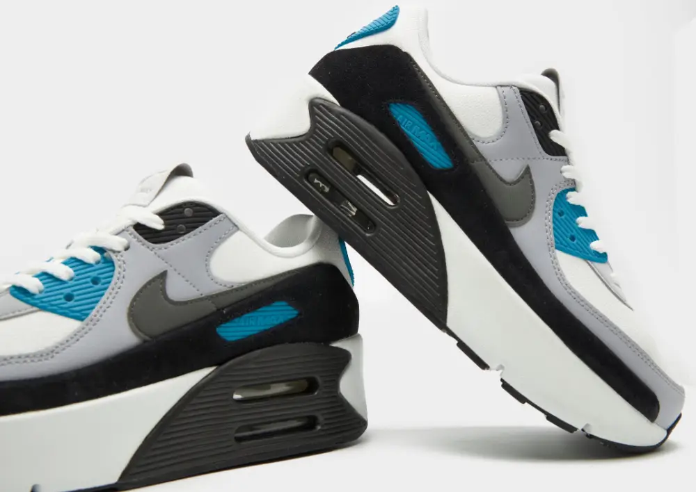 Nike Air Max 90 LV8 Women's 