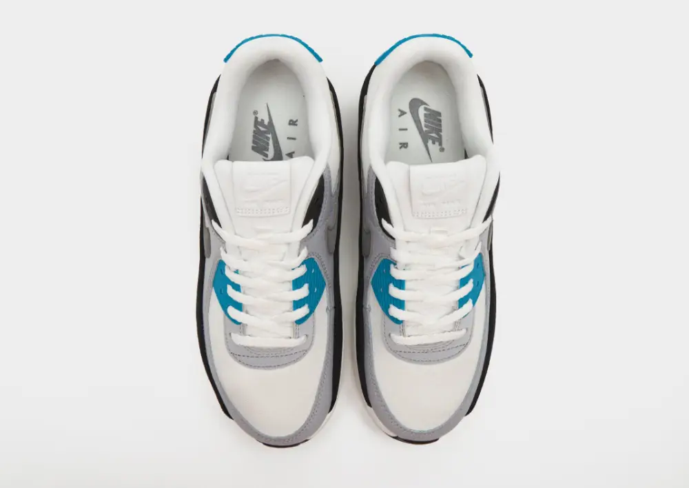Nike Air Max 90 LV8 Women's 