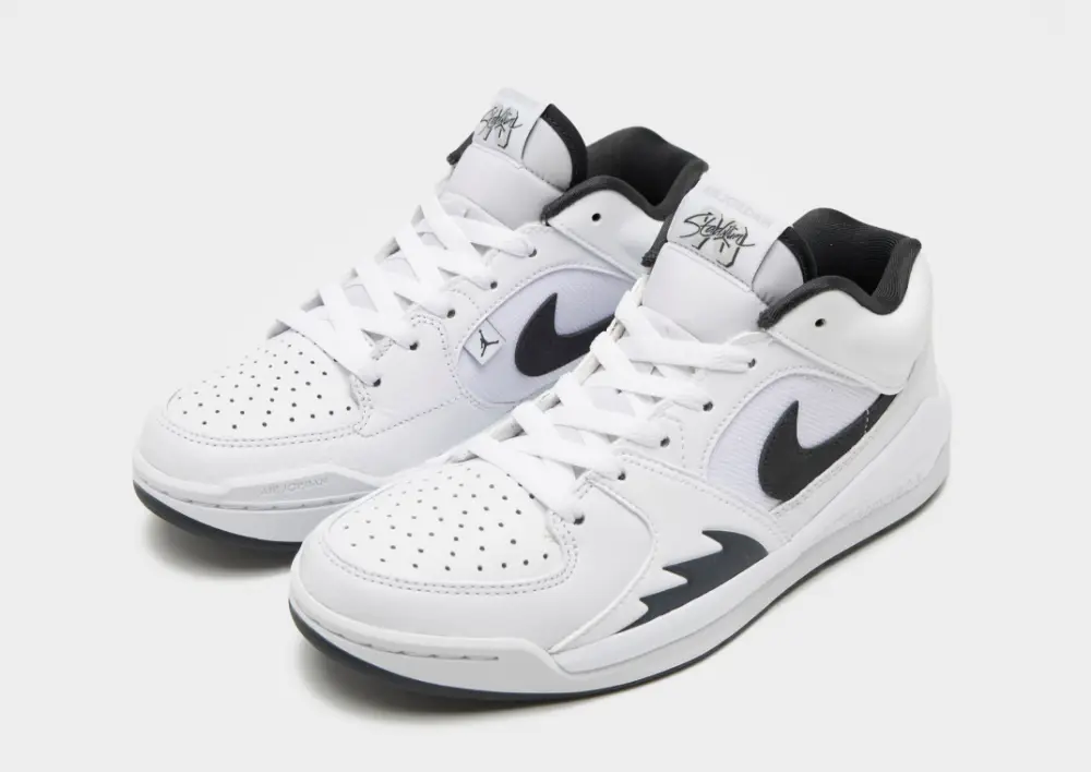 Jordan Stadium 90 Women's