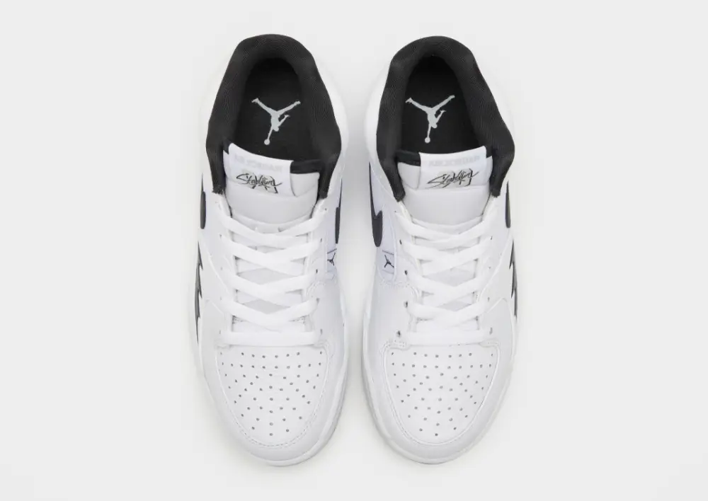 Jordan Stadium 90 Women's 