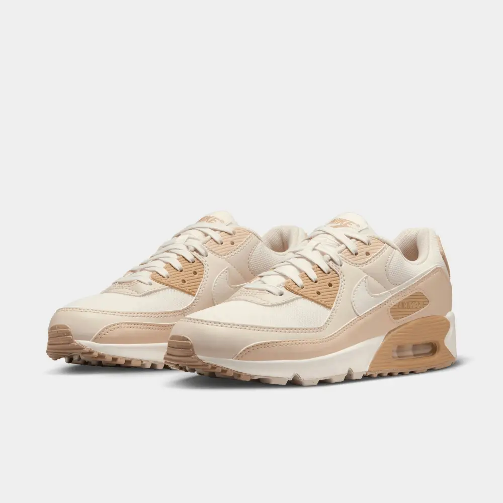 Nike Air Max 90 Women's