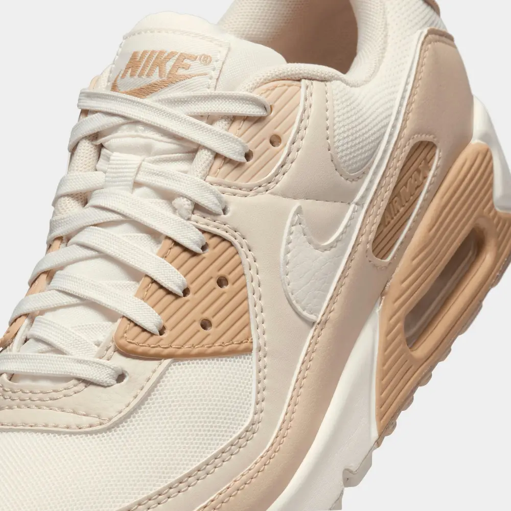 Nike Air Max 90 Women's 