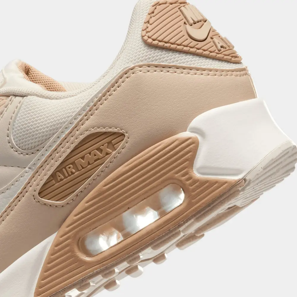 Nike Air Max 90 Women's 