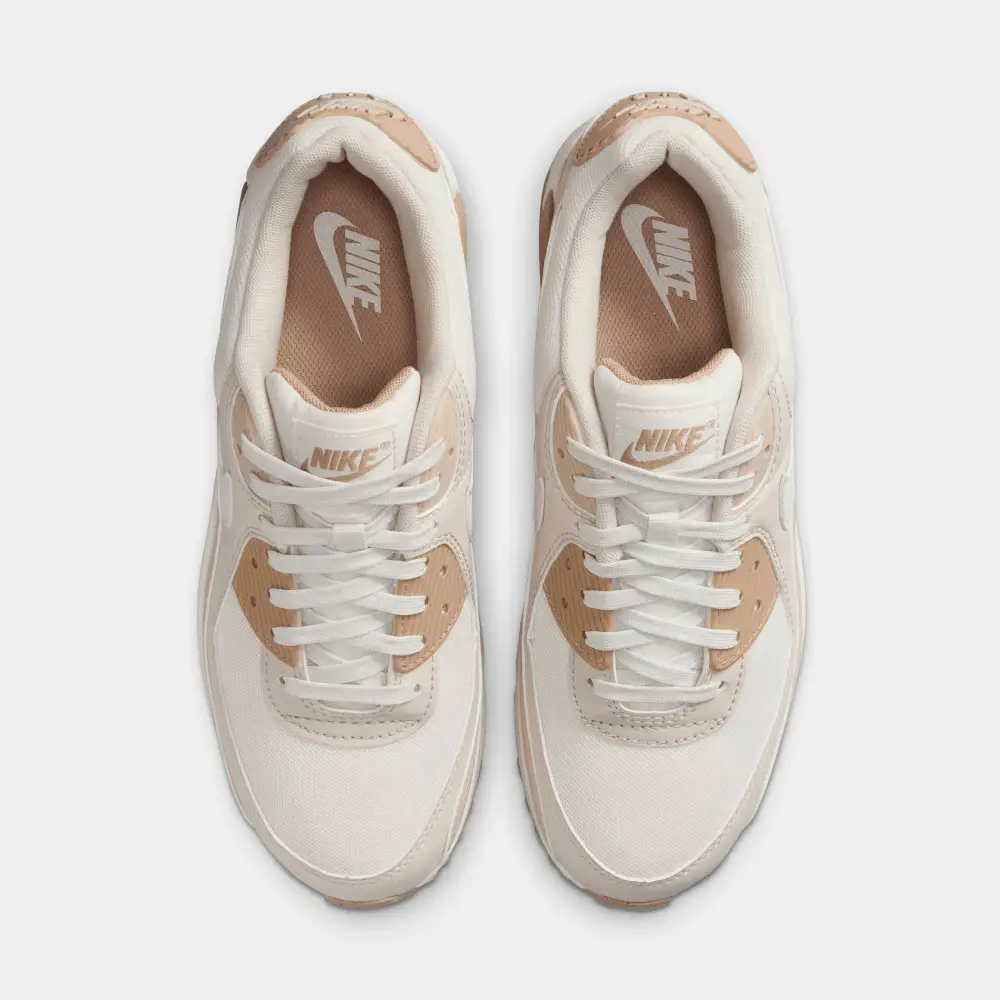 Nike Air Max 90 Women's 
