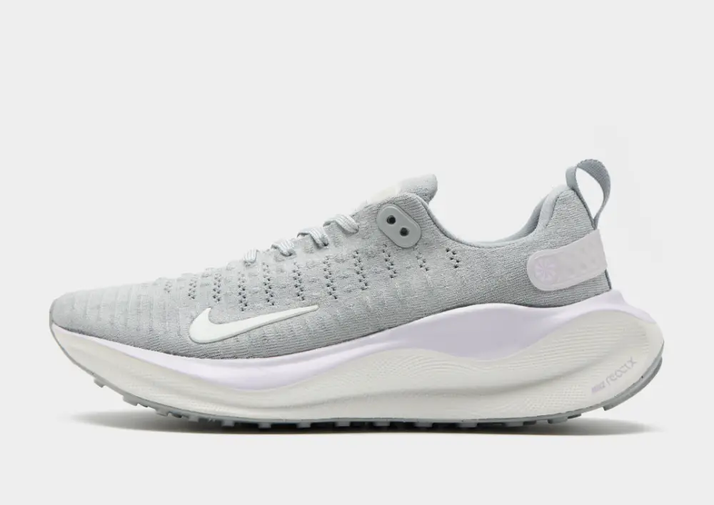 Nike React Infinity Run 4 Women's