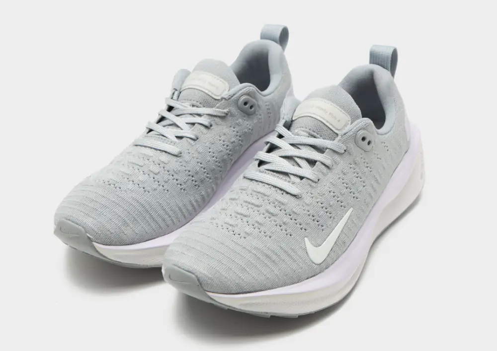 Nike React Infinity Run 4 Women's