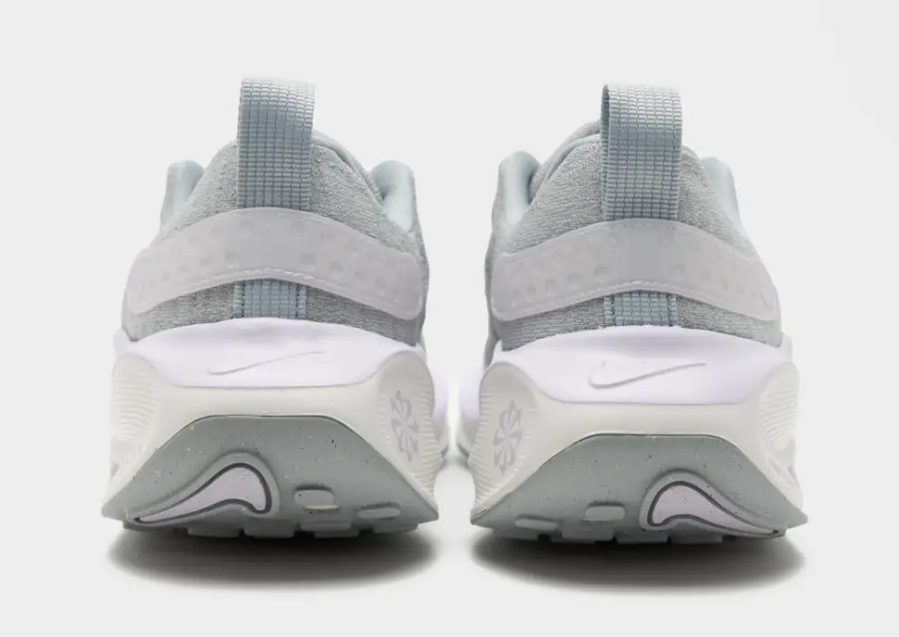 Nike React Infinity Run 4 Women's 