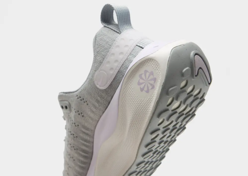 Nike React Infinity Run 4 Women's 