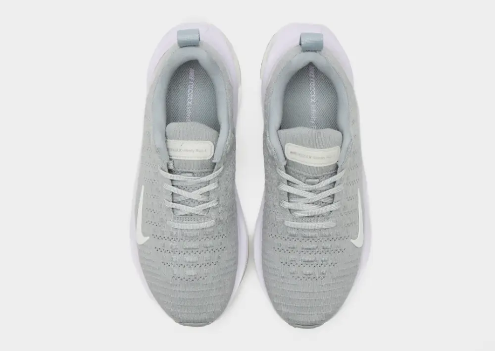Nike React Infinity Run 4 Women's 