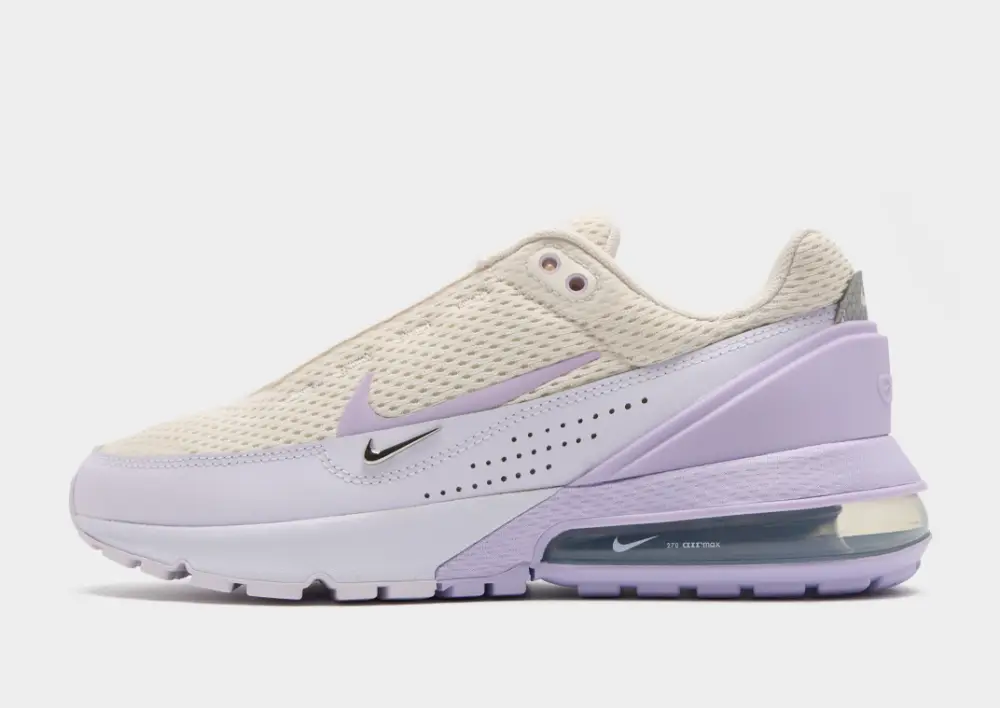 Nike Air Max Pulse Women's