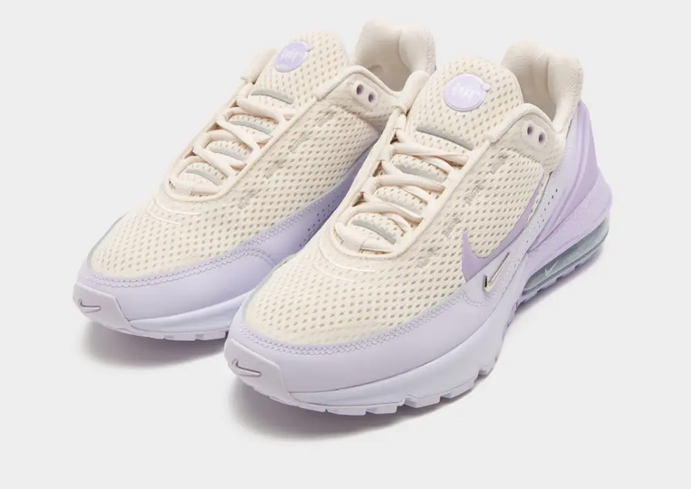 Nike Air Max Pulse Women's