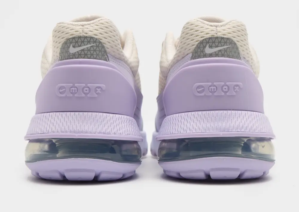 Nike Air Max Pulse Women's 