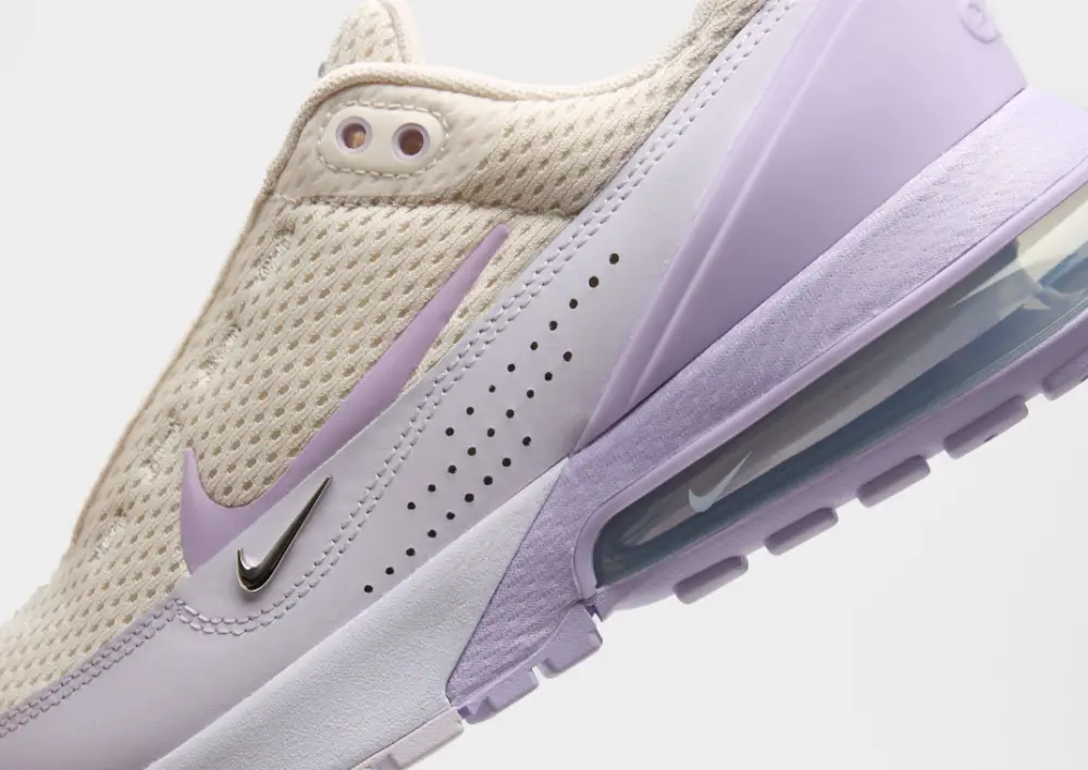 Nike Air Max Pulse Women's 