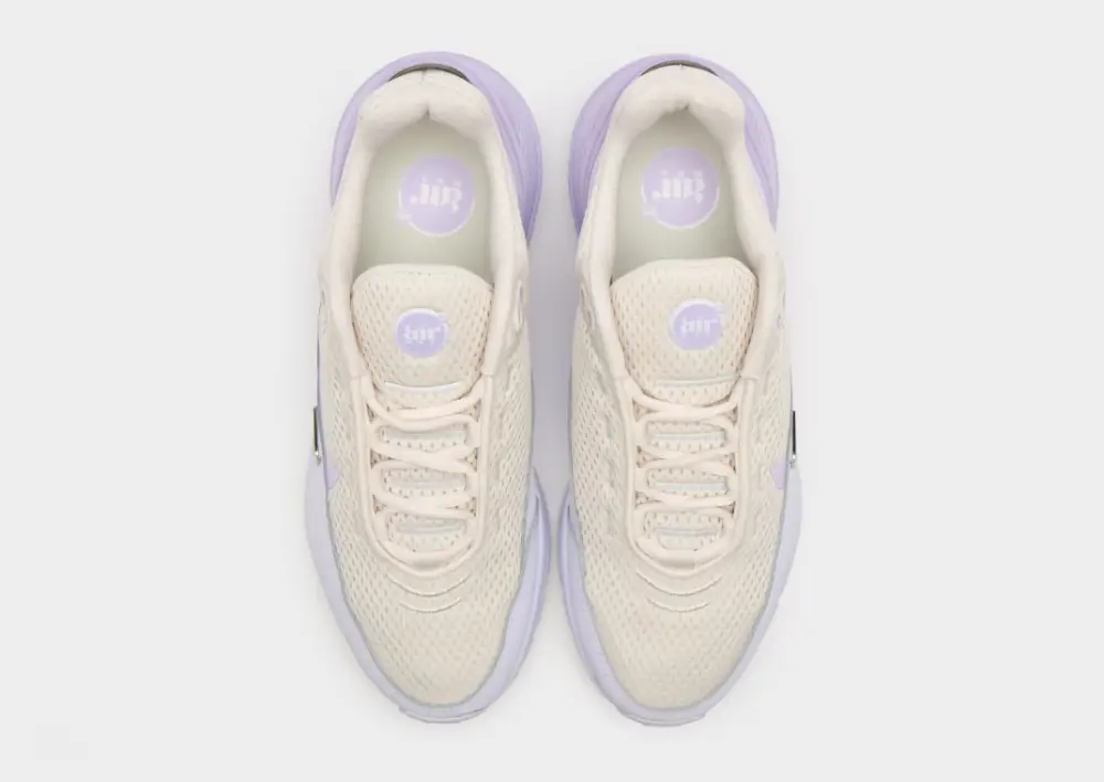 Nike Air Max Pulse Women's 