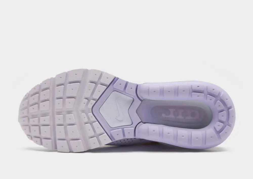 Nike Air Max Pulse Women's 