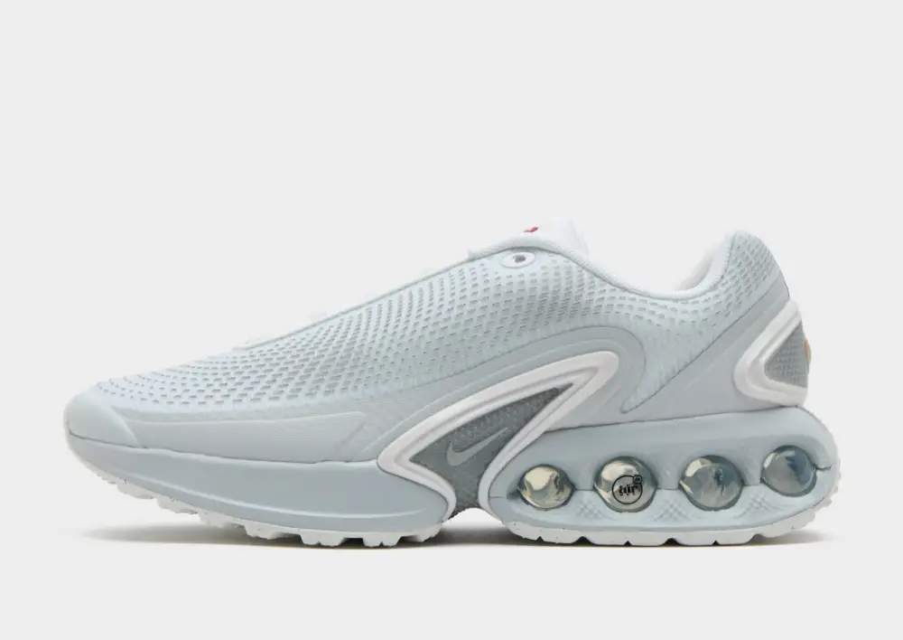 Nike Air Max Dn Women's