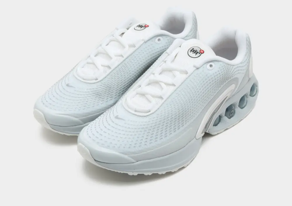 Nike Air Max Dn Women's