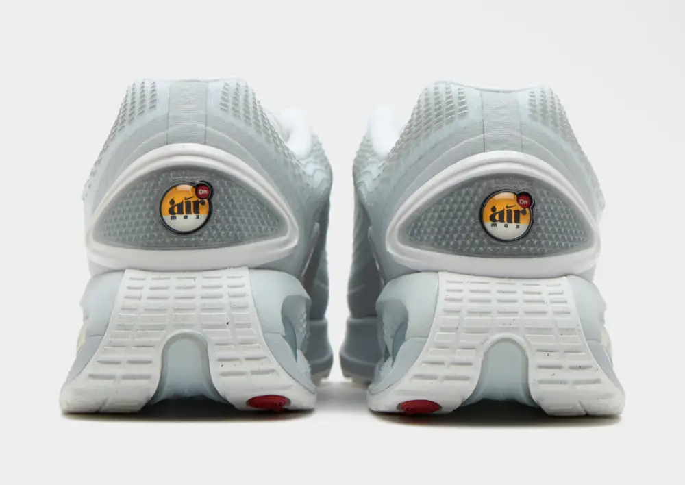 Nike Air Max Dn Women's 